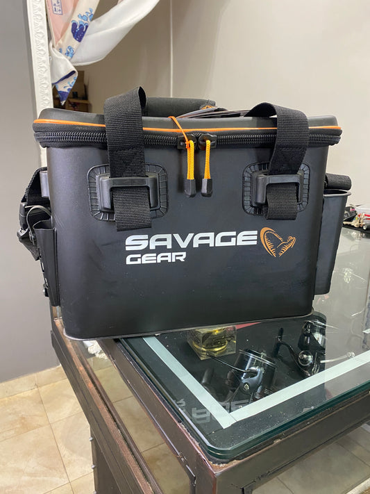 Bag 'Savage Gear'